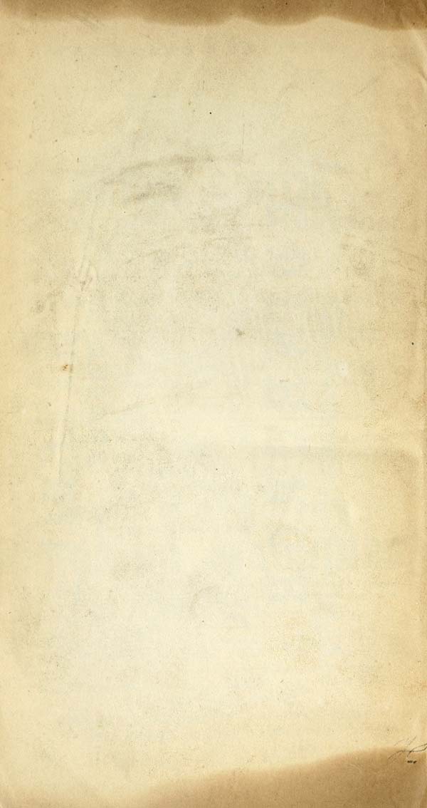 (1634)