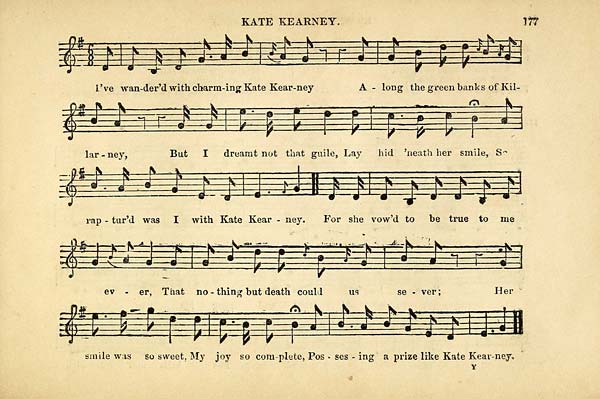 (183) Page 177 - Kate Kearney