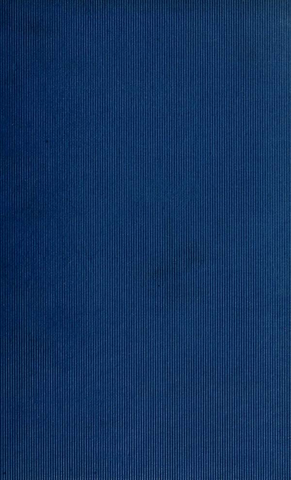 (1) Front cover -