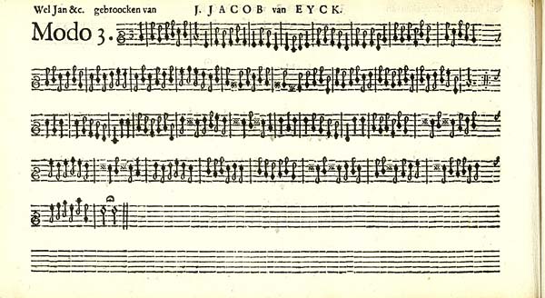(200) Page 97 verso -