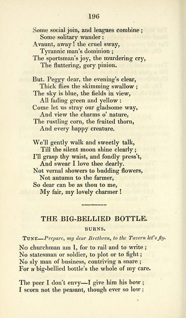 (298) Page 196 - Big-bellied bottle