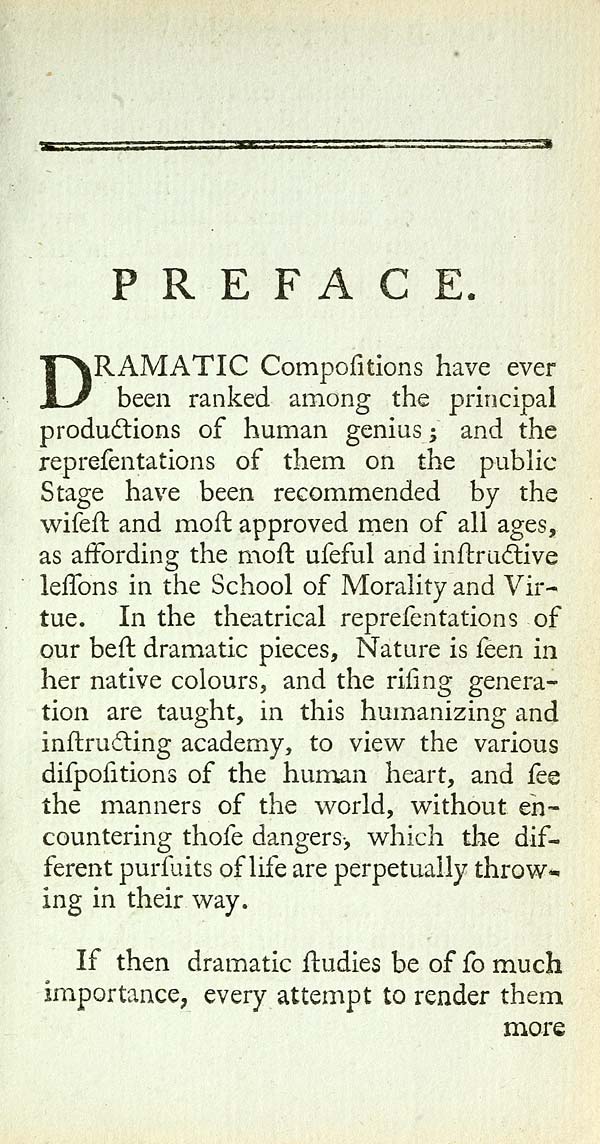 (9) [Page iii] - Preface