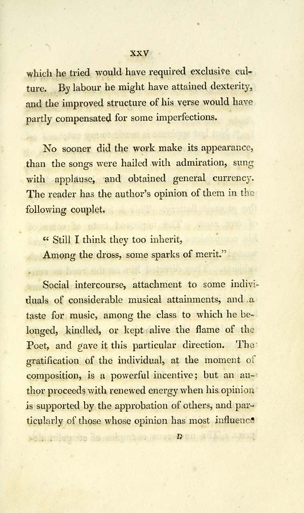 (33) Page xxv -