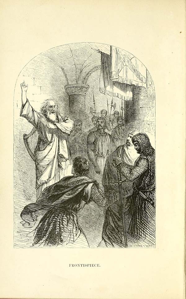 (6) Frontispiece -