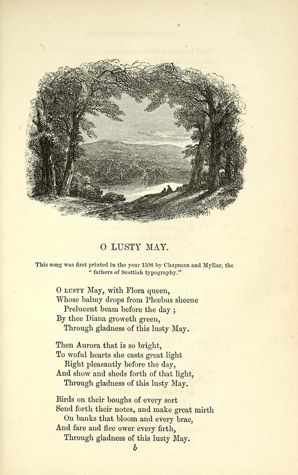 (33) Page 17 - O lusty May