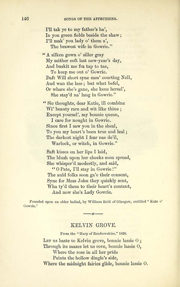 (162) Page 146 - Kelvin Grove