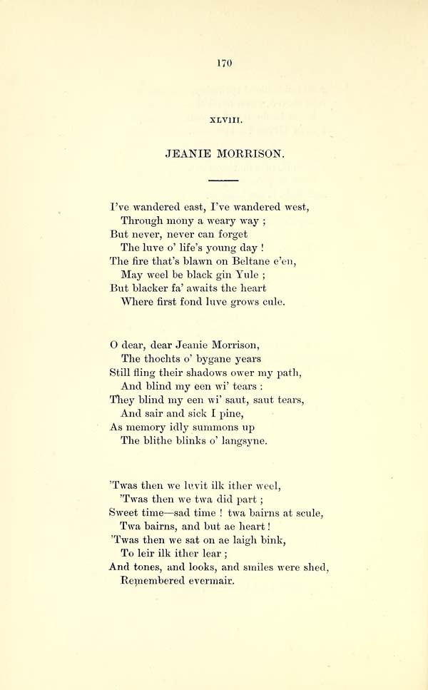 (188) Page 170 - Jeanie Morrison