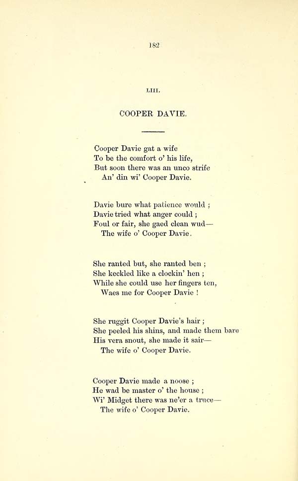 (200) Page 182 - Cooper Davie