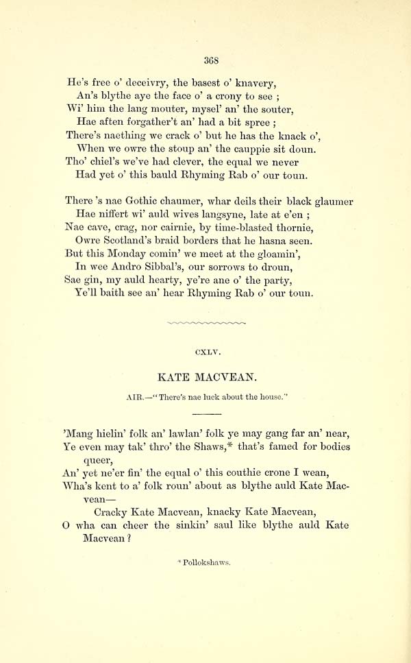 (386) Page 368 - Kate Macvean