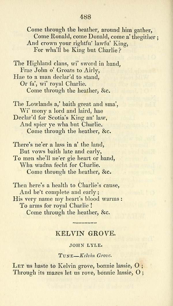 (188) Page 488 - Kelvin Grove