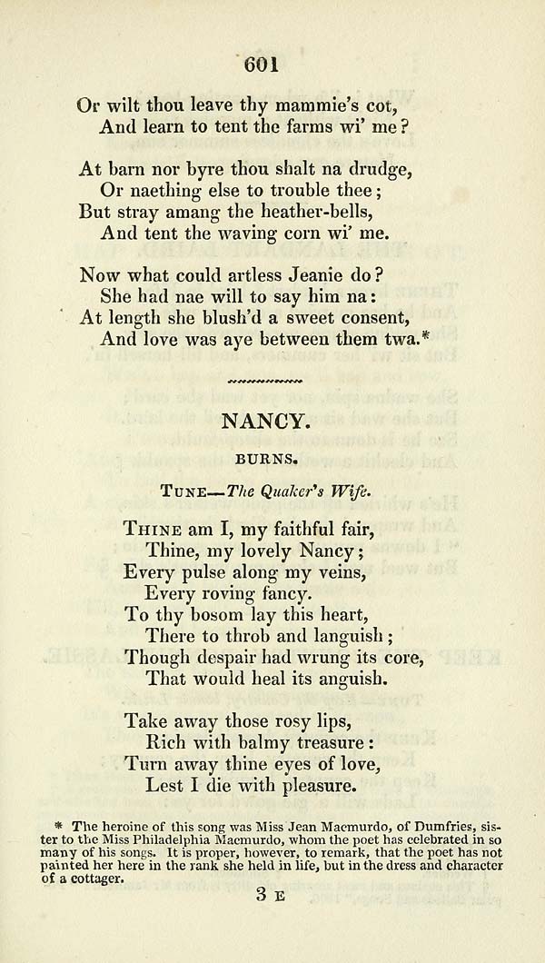 (301) Page 601 - Nancy