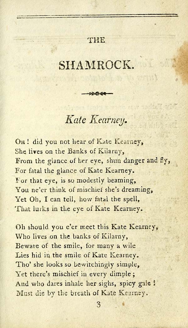 (5) Page 3 - Katy Kearney