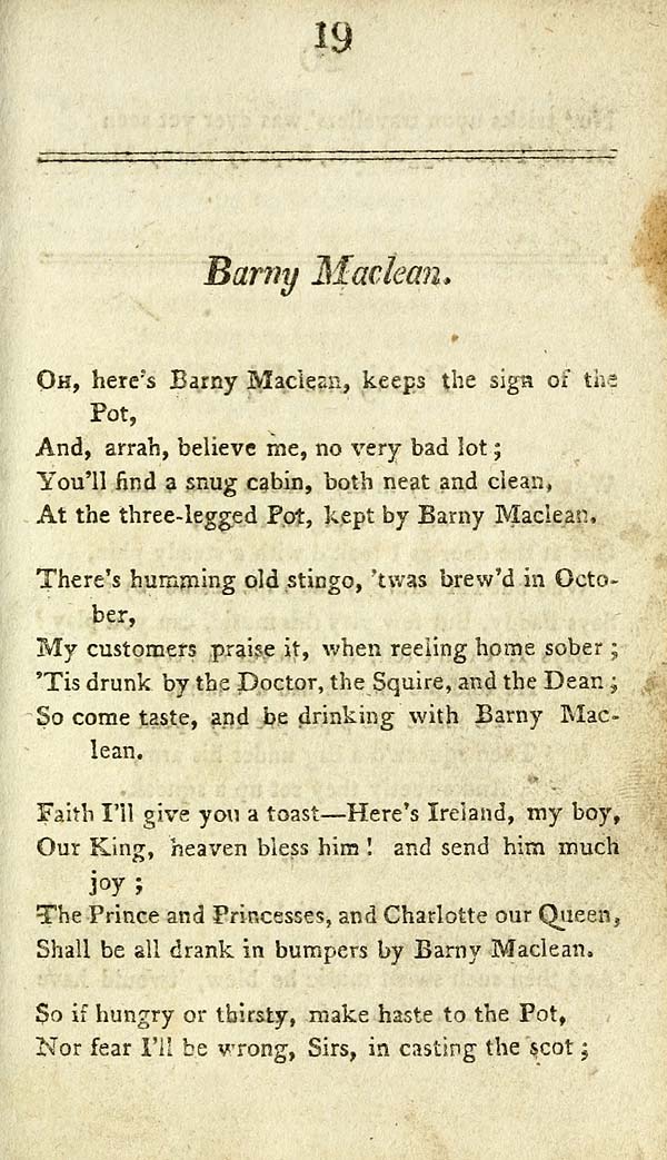 (19) Page 19 - Barny Maclean