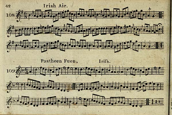 (132) Page 42 - Irish air
