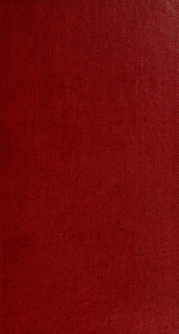 (1) Front cover -