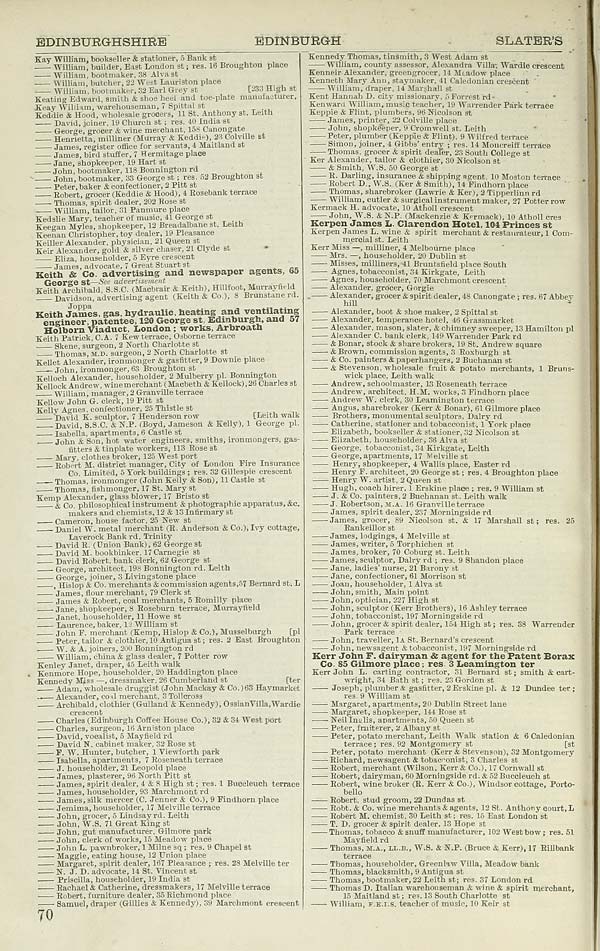(114)