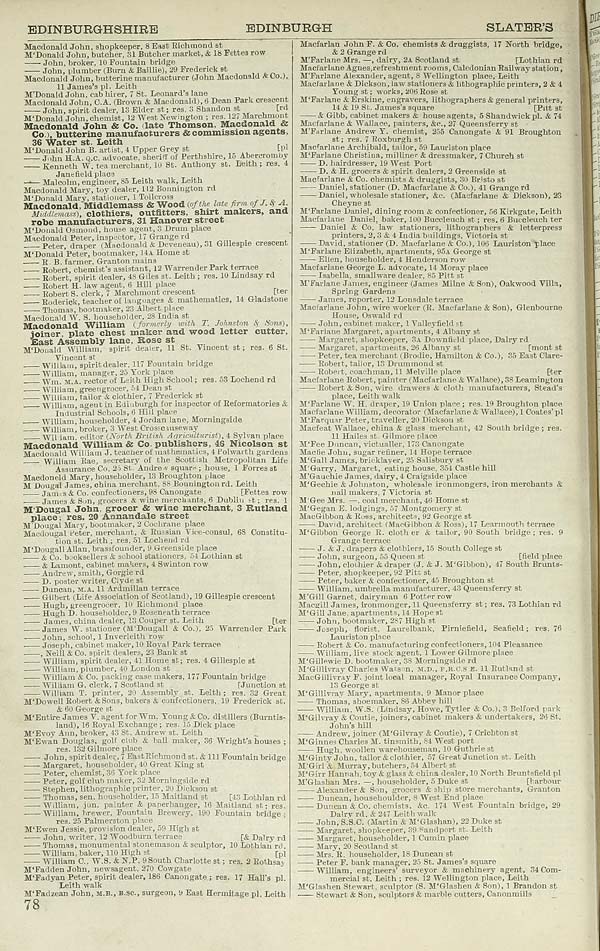 (122)