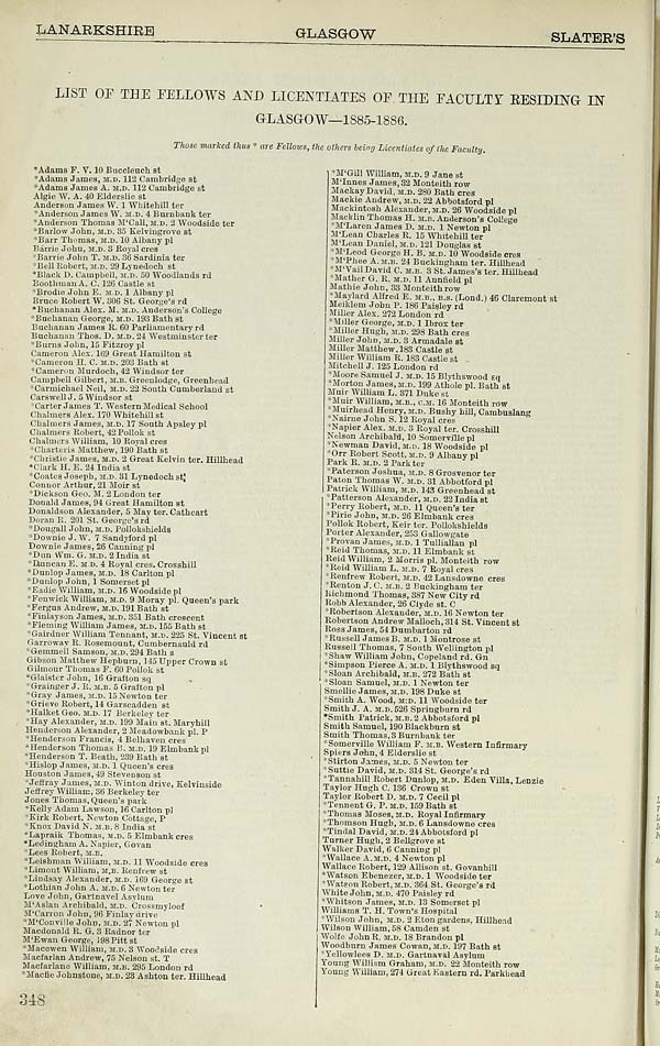 (642)