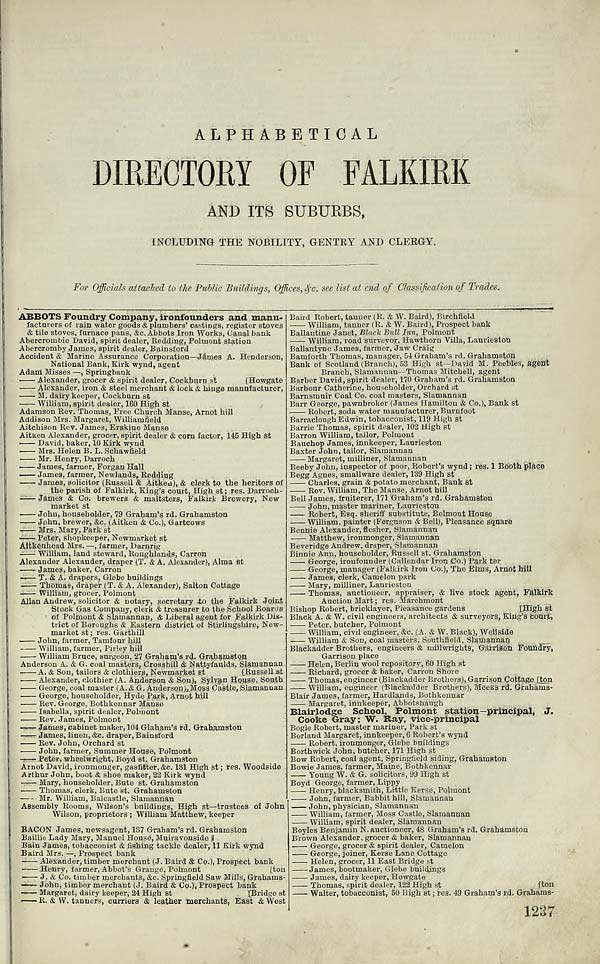 (1901)
