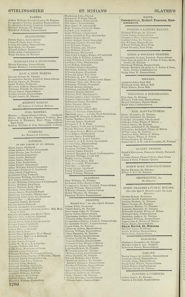 (1924)