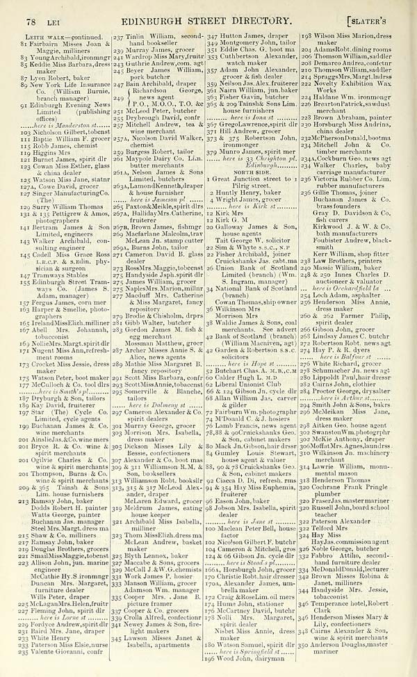 (602)