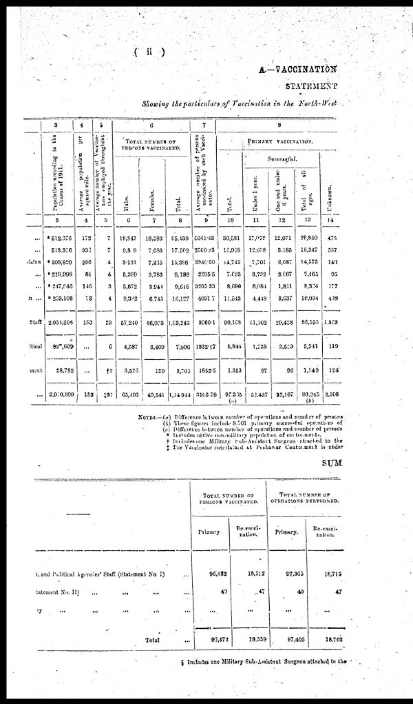 (17) Page ii foldout closed - 