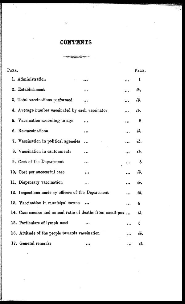 (7) Contents - 