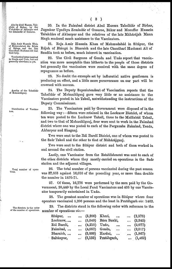 (9) Page 3 -