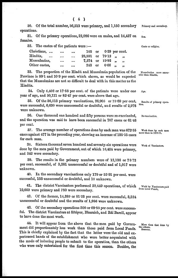 (10) Page 4 -