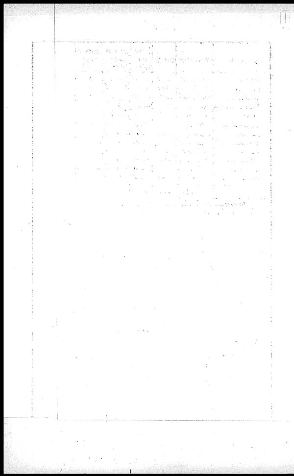 (21) Foldout closed - Map showing the mortality from plague in Rajputana 1909