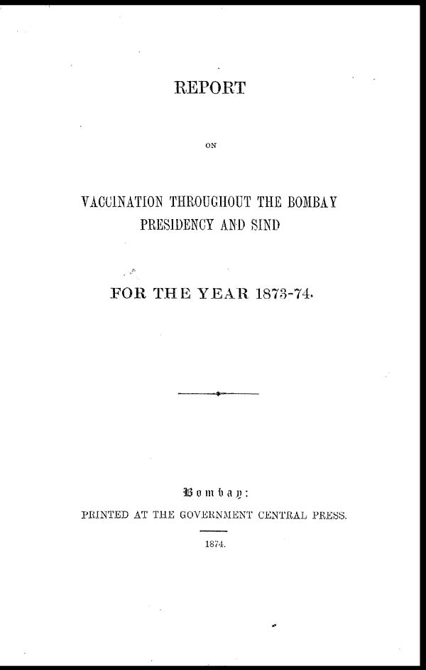 (5) Title page - 