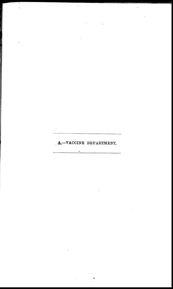 (53) Half title page - 