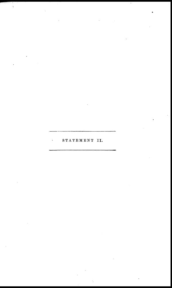 (29) Half title page - 