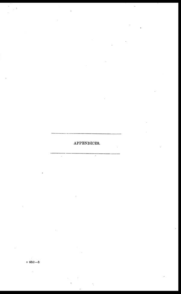 (15) Half title page - 