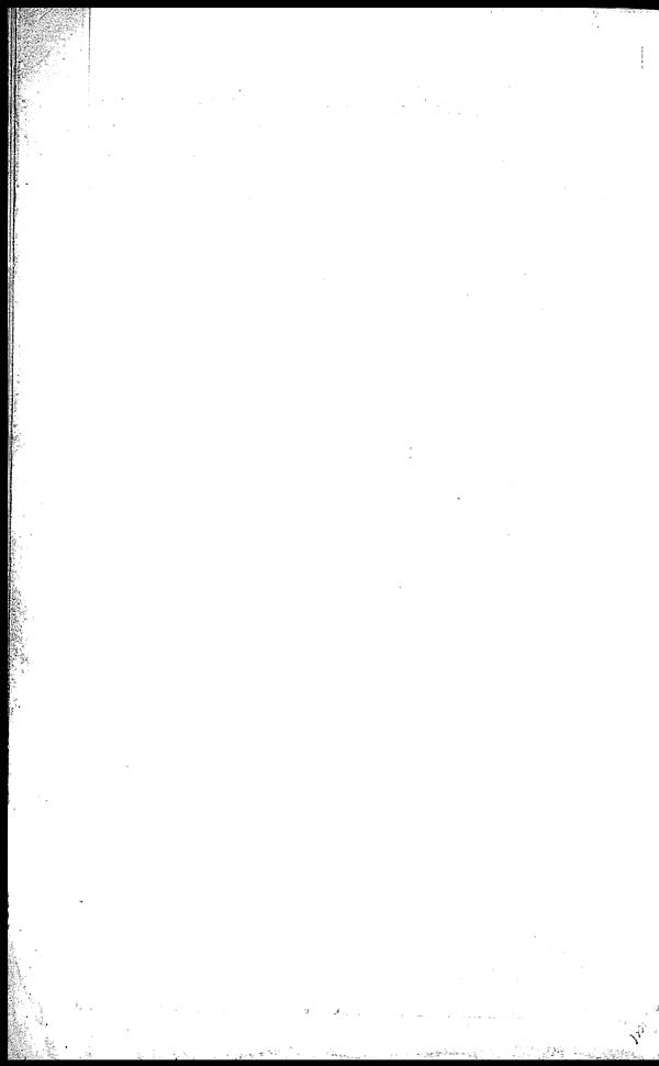 (47) Foldout closed - Appendix IV. This diagram illustrates the proportion of population protected by vaccination in each district during the seven years side by side with the death-rates from small-pox during each of the three years of the triennial period under review