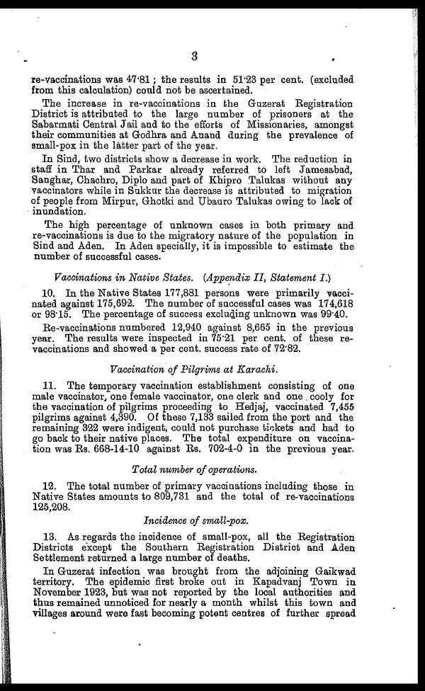 (7) Page 3 -