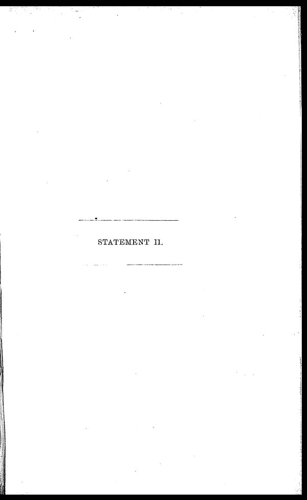 (79) Half title page - 