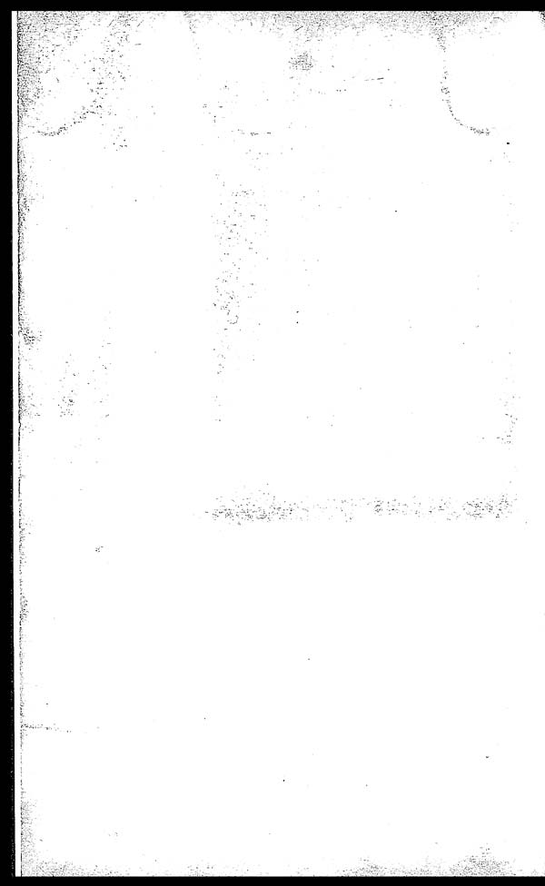 (102) Back cover - 