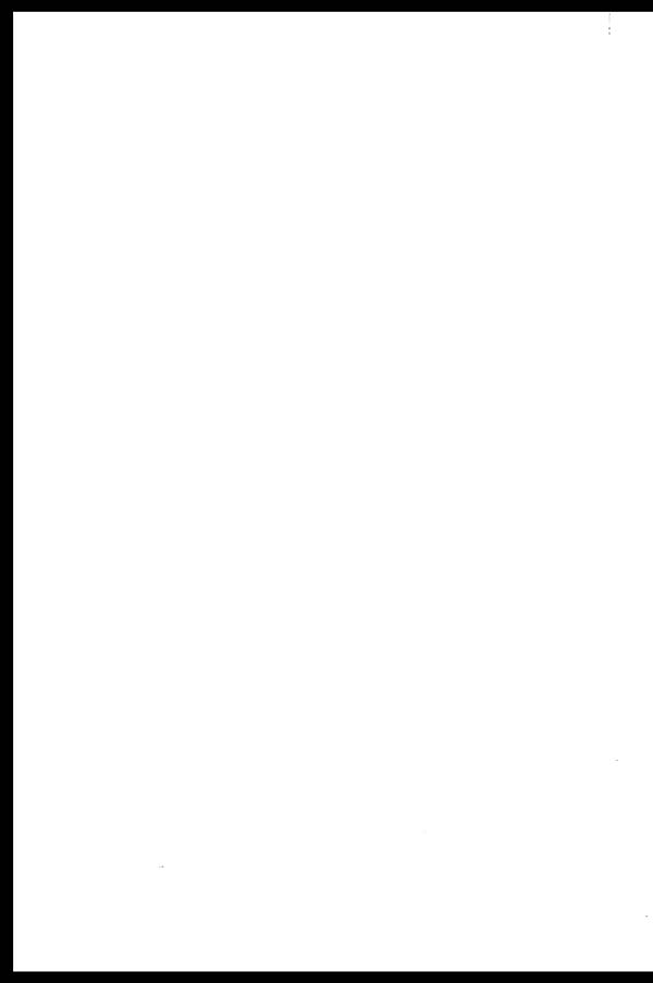 (4)