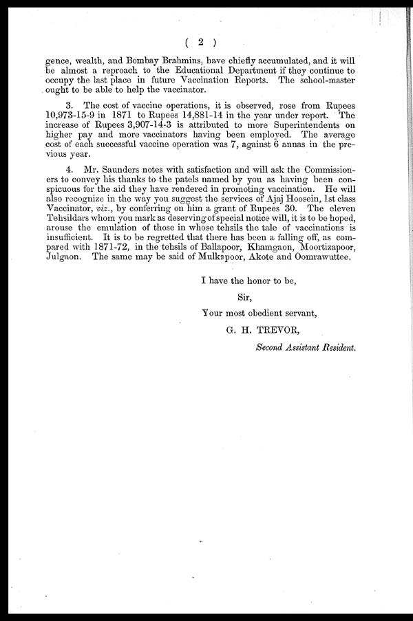 (6) Page 2 -