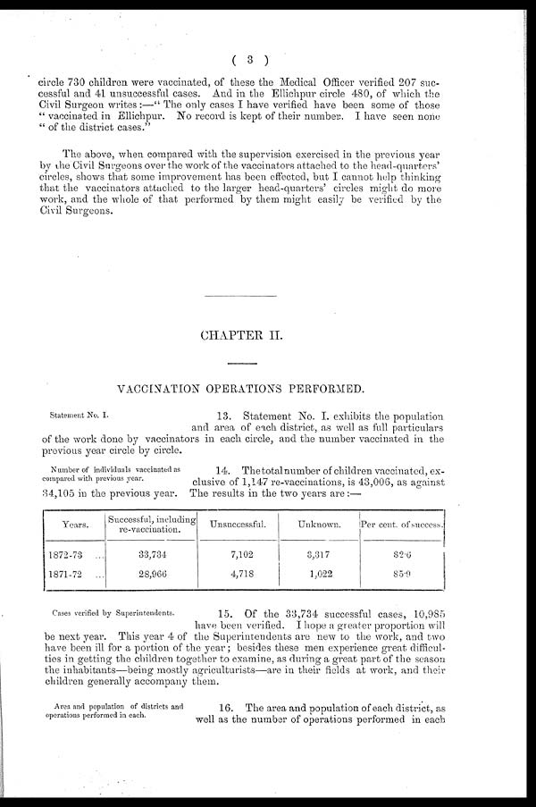 (9) Page 3 -