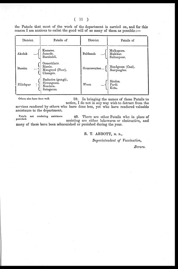 (17) Page 11 -