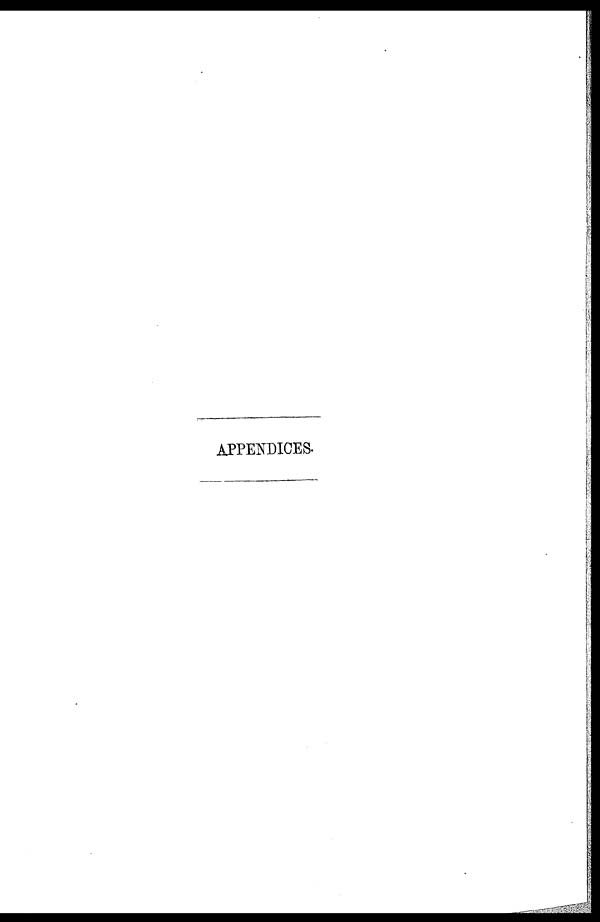 (17) Half title page - 