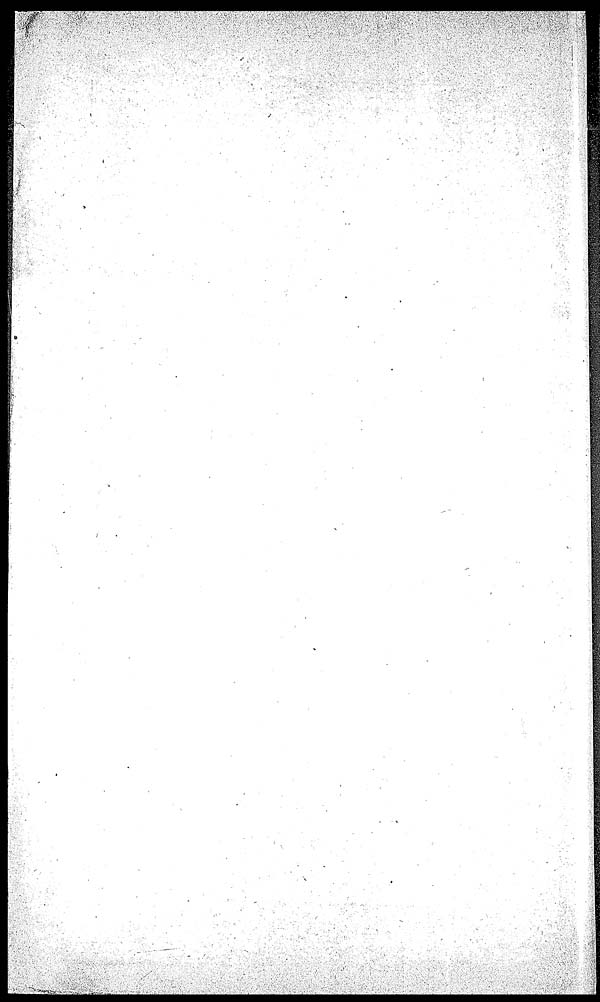 (65) Back cover - 