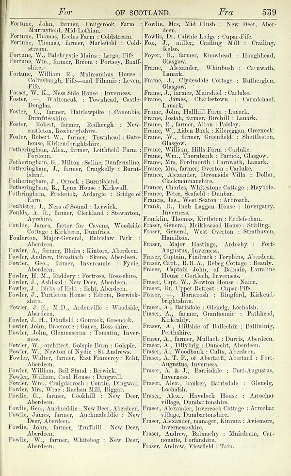 (561)