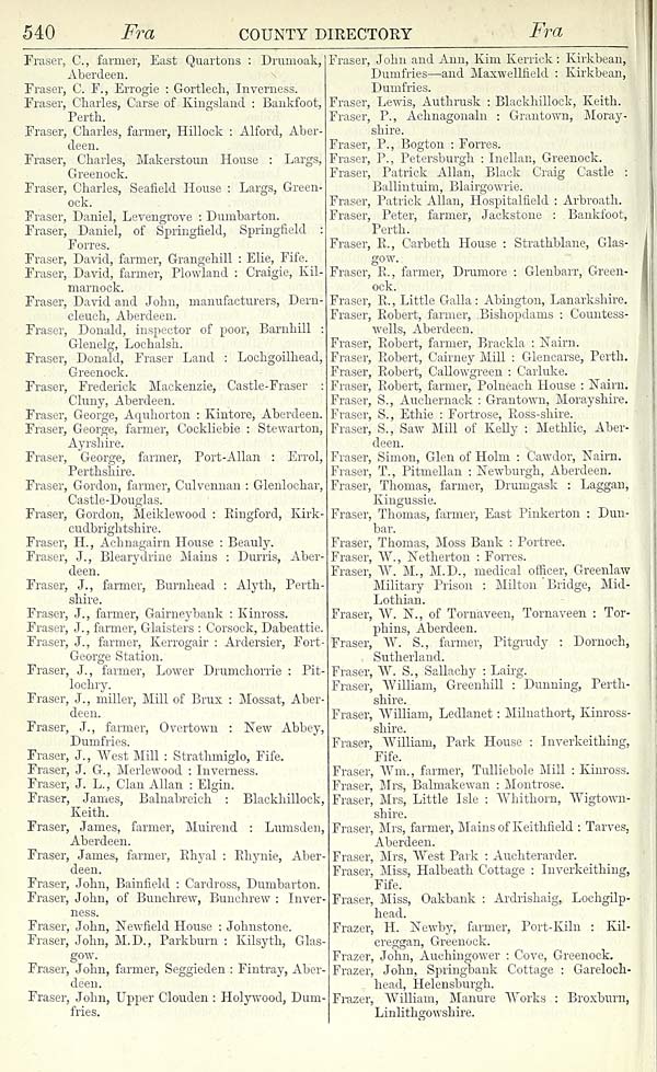 (562)