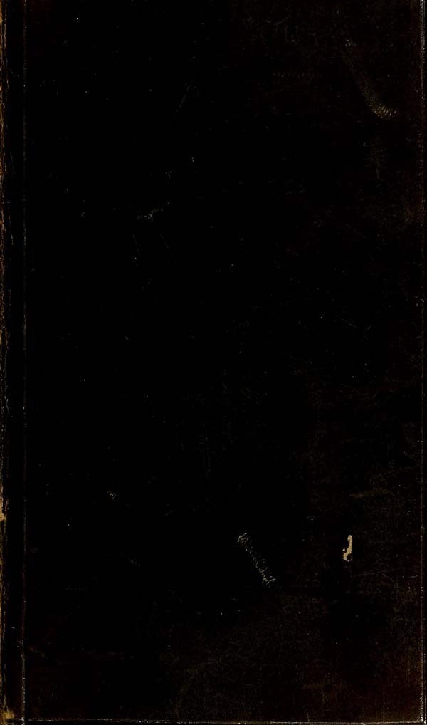 (1) Front cover -
