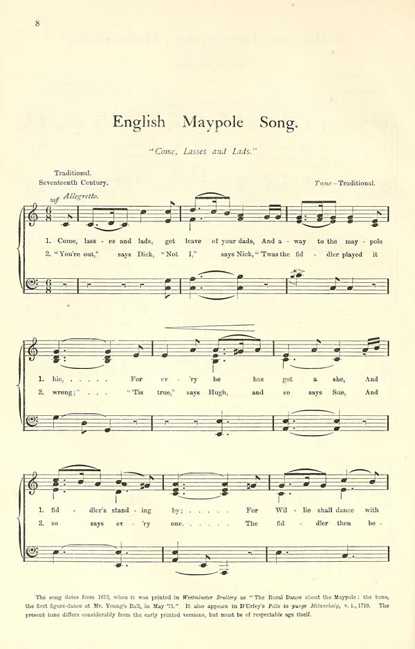 22-page-8-english-maypole-song-glen-collection-of-printed-music