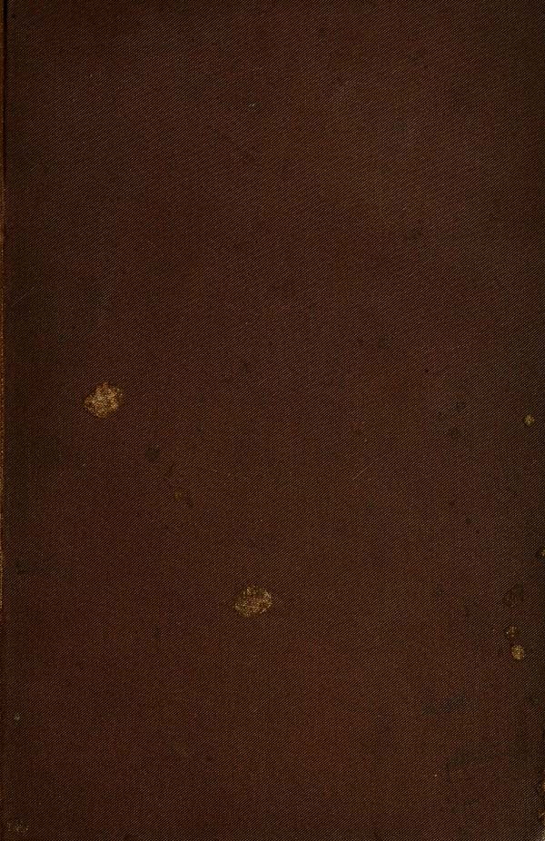 (1) Front cover -