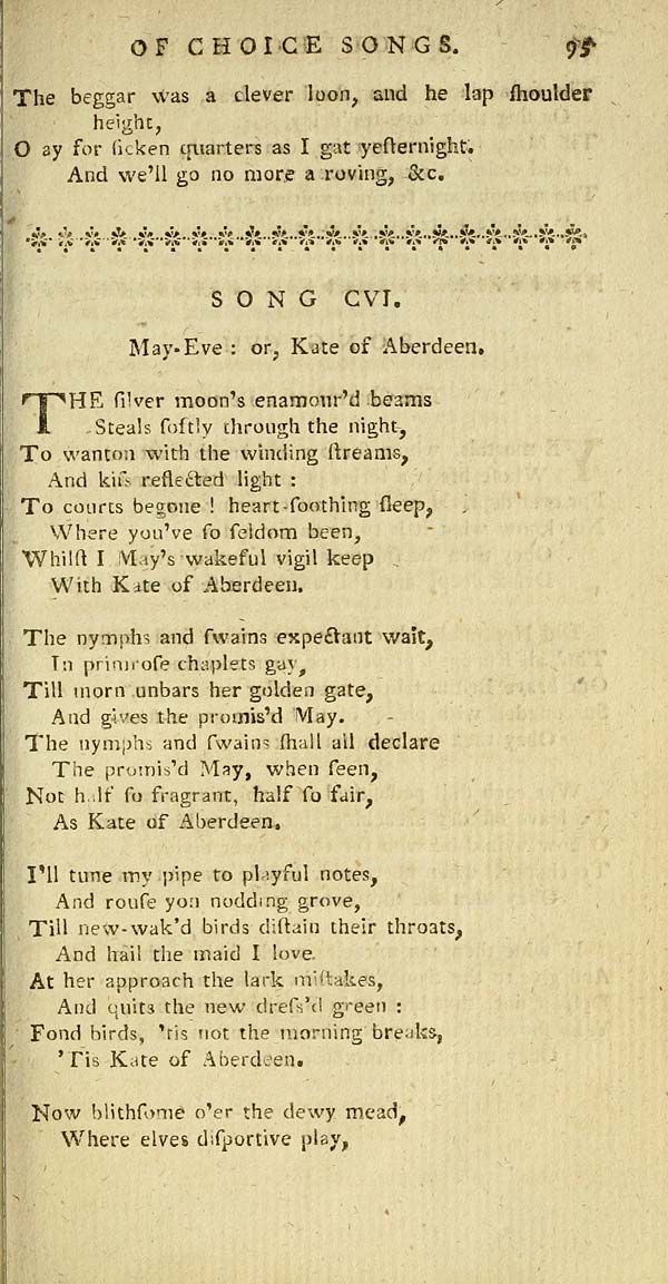 (117) Page 95 - May-eve, or, Kate of Aberdeen